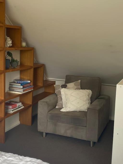 Bawley Point Accommodation المظهر الخارجي الصورة