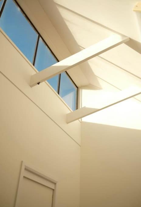 Bawley Point Accommodation المظهر الخارجي الصورة