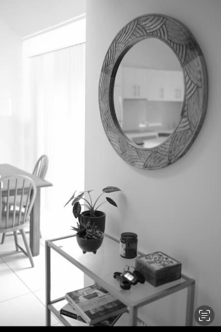 Bawley Point Accommodation المظهر الخارجي الصورة