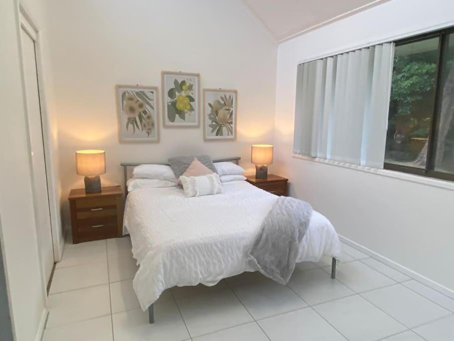 Bawley Point Accommodation المظهر الخارجي الصورة