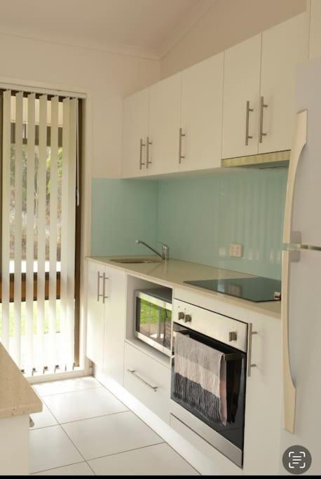 Bawley Point Accommodation المظهر الخارجي الصورة
