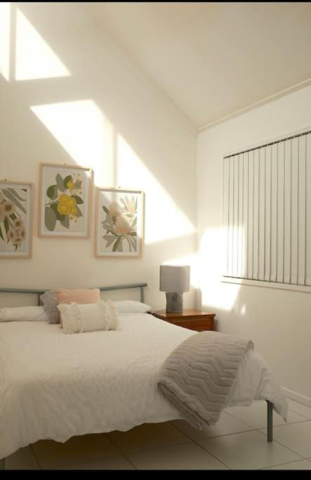 Bawley Point Accommodation المظهر الخارجي الصورة
