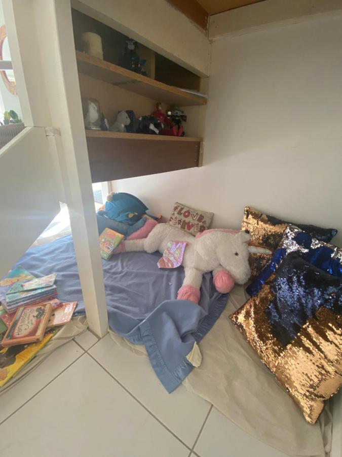 Bawley Point Accommodation المظهر الخارجي الصورة
